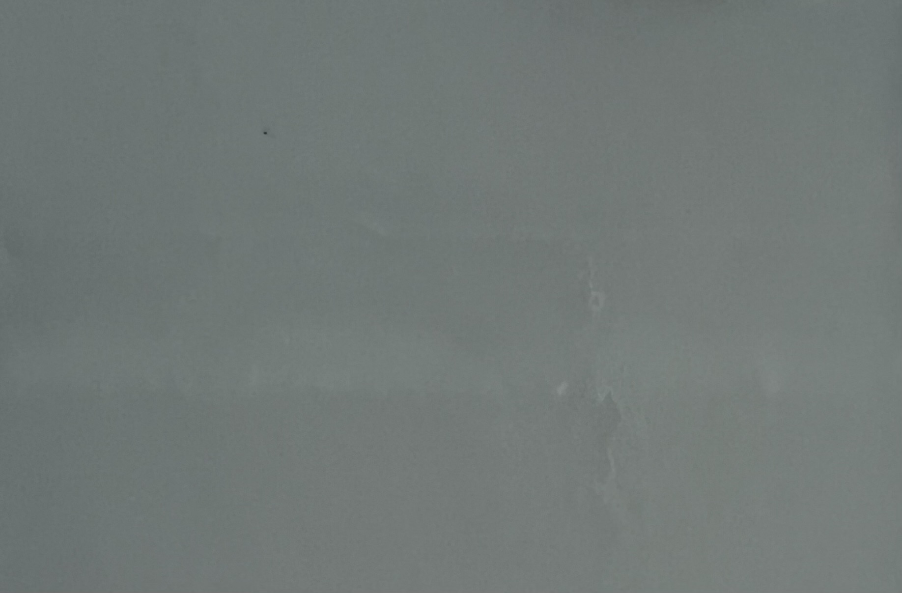 medium grau glanz
